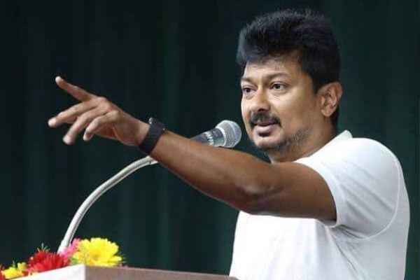 “நீட் ஆட்கொல்லித் தேர்வுக்கு இன்னும் எத்தனை குழந்தைகளை இழப்பது?”
