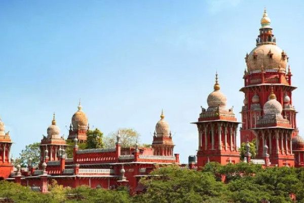   விவாகரத்து செய்யாத நிலையில் 2-வது மனைவி குடும்ப ஓய்வூதியம் பெற உரிமை இல்லை!