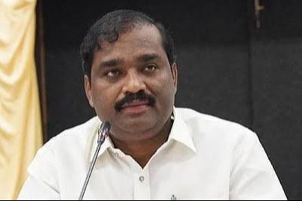 “தனியார்மய எண்ணத்தை முதல்வர் விஜய் கைவிட வேண்டும்” - வேல்முருகன்