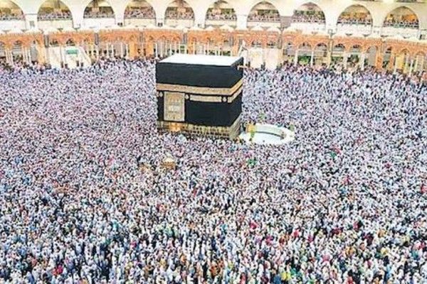 சவுதி அரேபியா, ஹவுதி இடையே போர் தீவிரமடைகிறது