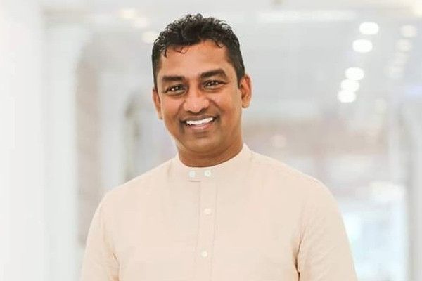  திஸ்ஸ குட்டியாரச்சி  விசாரணைக்கு  முன்னிலையாகவில்லை!