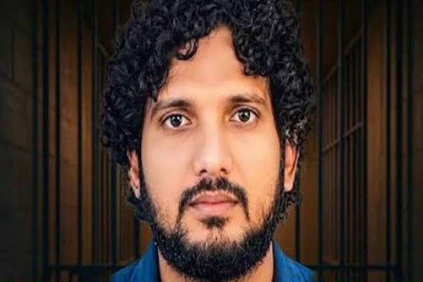 போதைப்பொருள் கடத்தல்காரர் ஷிரான் பாசிக்கின் தந்தைக்கு விளக்கமறியல்!