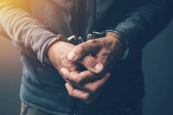 போலி ஆவணங்களை தயாரித்து கோடி ரூபாய் நில மோசடி: 73 வயது நபர் கைது!
