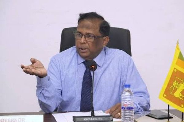  வடக்கு சுகாதார சேவைக்கு 350 புதிய சுகாதார உதவியாளர்கள் நியமனம்