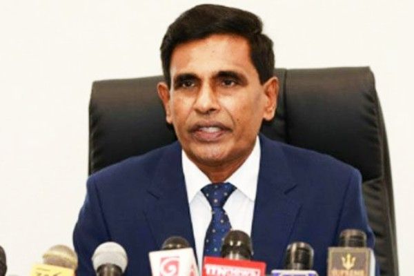  27 ஹோட்டல்கள் இருவாரத்துக்குள் அகற்றப்படும்!