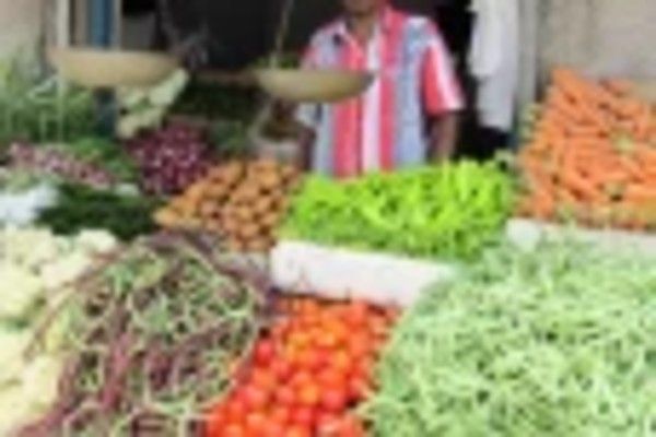 வல்வெட்டித்துறை சந்தையில் நடக்கும் அநீதி..!