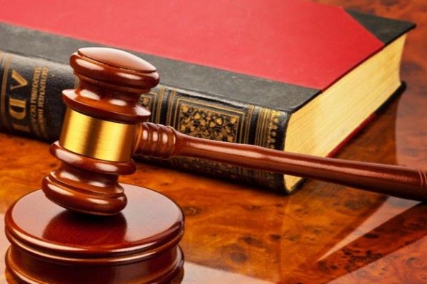  6 பேருக்கு எதிராக நிழல் நிலை காப்பு சட்டத்தின் கீழ் வழக்கு தாக்கல்