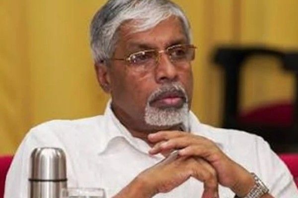 உடனடியாக குடிநீர் வழங்க மத்திய மாகாண ஆளுநர் உத்தரவு