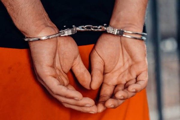 வெள்ளவத்தையில் போதைப்பொருளுடன் ஒருவர் கைது!